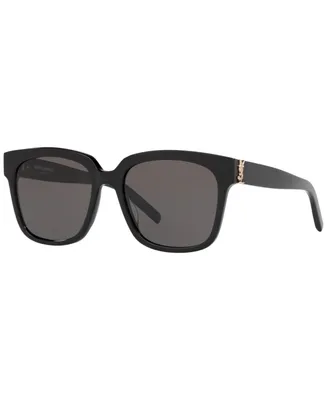Saint Laurent Women's Sunglasses, Sl M40