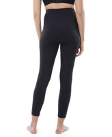 Women's Maternity Postpartum Legging Bundle