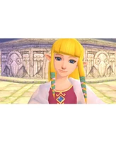 Nintendo The Legend of Zelda: Skyward Sword Hd