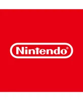 Nintendo Disney Classic Games Collection : Aladdin, The Lion King, and The Jungle Book
