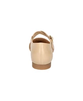 Bella Vita Women's Maddie Flats