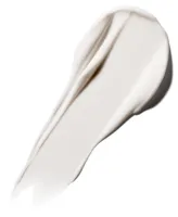 Mac Hyper Real SkinCanvas Balm Moisturizing Cream Mini, 0.5 oz
