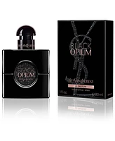 Yves Saint Laurent Black Opium Le Parfum