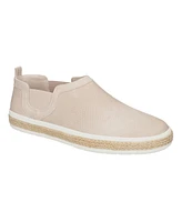 Bella Vita Women's Wrenley Slip-On Shoes