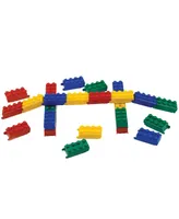 Flexitoys Toddler Flexiblocks