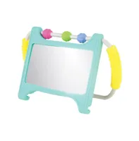 Mobi Games Mobi Peeka Developmental Mirror