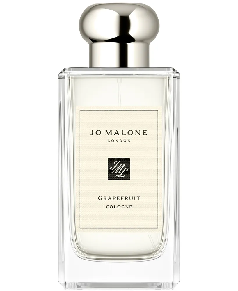 Jo Malone London Grapefruit Cologne, 3.4-oz.