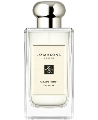 Jo Malone London Grapefruit Cologne, 3.4-oz.