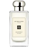 Jo Malone London Grapefruit Cologne