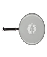 Farberware Ceramic Nonstick 11.25" Griddle