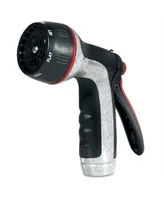 Melnor T201GT Green Thumb 7-Pattern Metal Nozzle