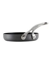 Anolon Hard-Anodized 6.25" Nonstick Mini Skillet Frying Pan