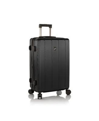 Heys SpinLite 26" Hardside Spinner Luggage