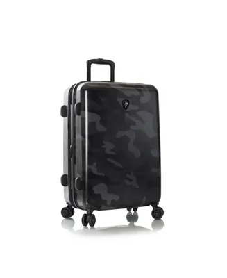 Heys Fashion 26" Hardside Spinner Luggage