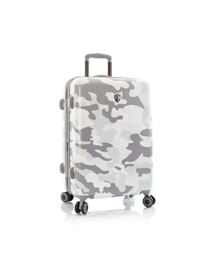 Heys Fashion 26" Hardside Spinner Luggage