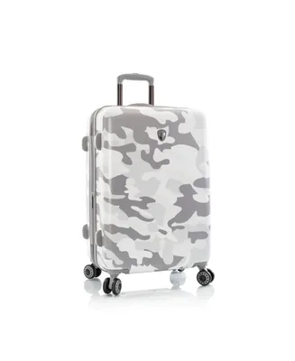 Heys Fashion 26" Hardside Spinner Luggage