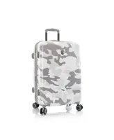 Heys Fashion 26" Hardside Spinner Luggage