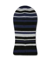 Men's New Era Dallas Cowboys Balaclava