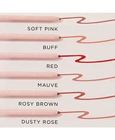 tarte Maracuja Juicy Lip Liner