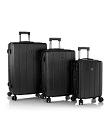 Heys SpinLite 21" Hardside Carry-On Spinner Luggage