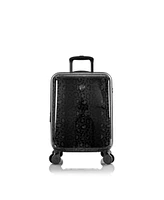 Heys Fashion 21" Hardside Carry-On Spinner Luggage