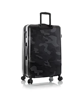 Heys Fashion 30" Hardside Spinner Luggage