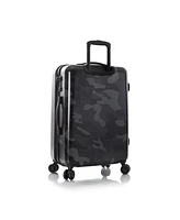 Heys Fashion 26" Hardside Spinner Luggage