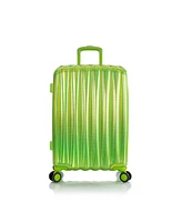 Heys Astro 26" Hardside Spinner Luggage