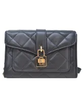 bebe Kellen Crossbody Bag