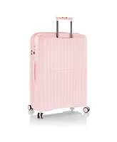 Heys AirLite 30" Hardside Spinner Luggage