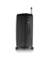 Heys AirLite 30" Hardside Spinner Luggage