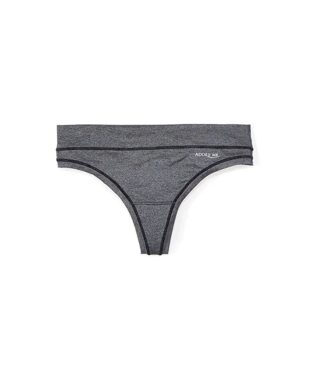 Adore Me Women's Mirianne Thong Panty