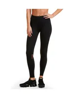 Alala Adult Women Captain Ankle Tight