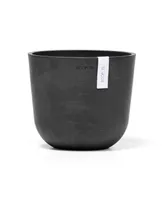 Ecopots Oslo Durable Indoor and Outdoor Planter