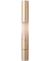 Stila Plumping Lip Glaze