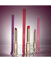 Stila Stay All Day Matte Lip Liner