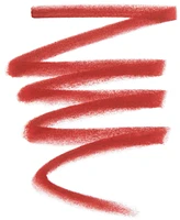 Stila Stay All Day Matte Lip Liner