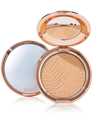 Tarte Amazonian Clay Blurring Powder Foundation