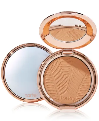 Tarte Amazonian Clay Blurring Powder Foundation