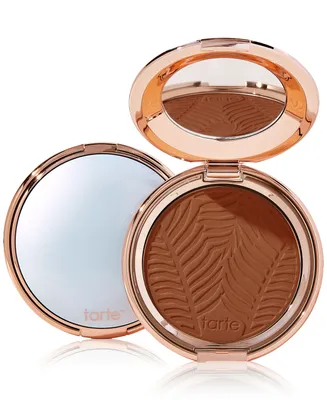 Tarte Amazonian Clay Blurring Powder Foundation