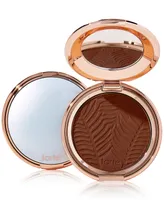 Tarte Amazonian Clay Blurring Powder Foundation