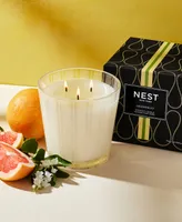 Nest New York Grapefruit 3