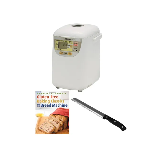 Bread Maker - Macy's