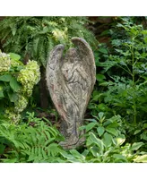 Tariel Garden Angel Statue