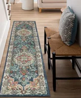 Mohawk Whimsy Decker Area Rug