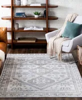 Mohawk Whimsy Eton Area Rug