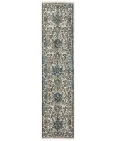 Mohawk Whimsy Balfour Area Rug