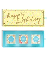 Sugarfina Happy Birthday