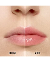Dior Addict Lip Maximizer Gloss