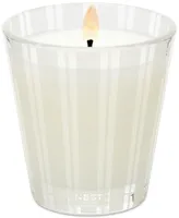 Nest New York Moroccan Amber Classic Candle, 8.1 oz.
